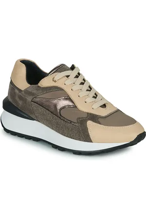 JB Martin Sneakers basse FORTE