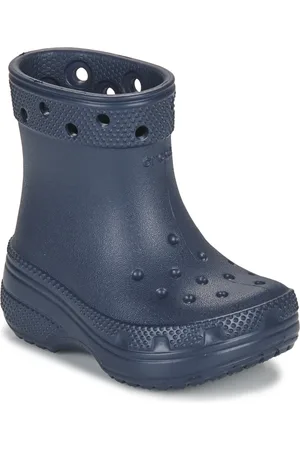 Crocs Stivali bambini Classic Boot T