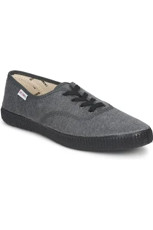 victoria Sneakers basse Tribu