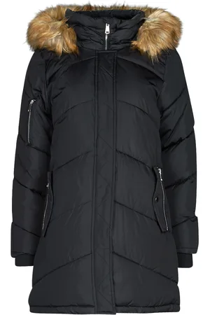 Deeluxe Parka DIANE