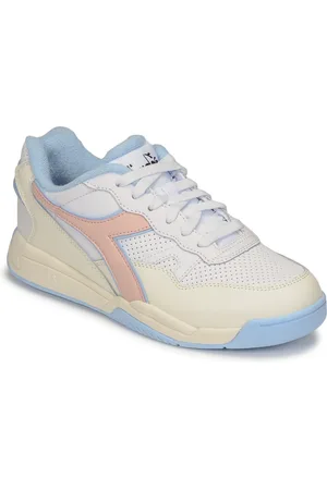 Diadora Sneakers basse WINNER