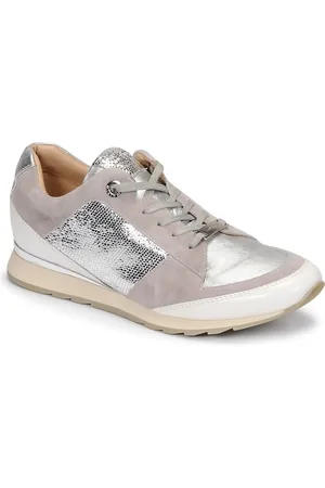 JB Martin Sneakers basse VILNES