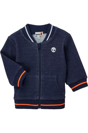 Timberland Gilet / Cardigan ETIENNA