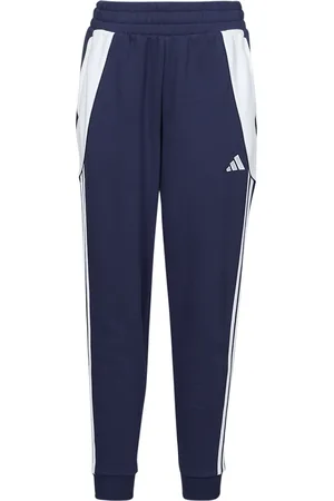 adidas Pantaloni Sportivi TIRO24 SWPNTW