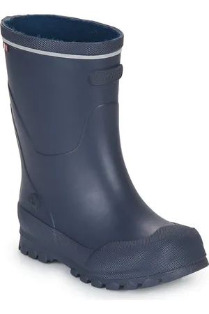 Viking Stivali bambini Jolly