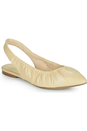 Tamaris Sandali 29400-651