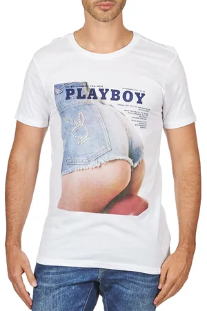Eleven Paris T-shirt PB ASS M MEN