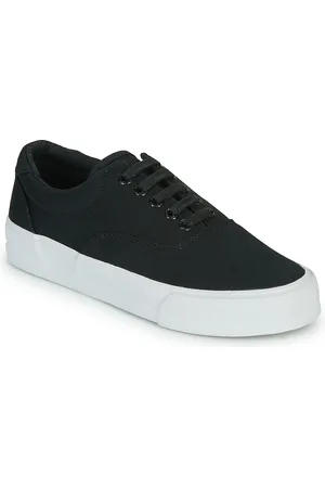 Superdry Sneakers basse CLASSIC LACE UP TRAINER
