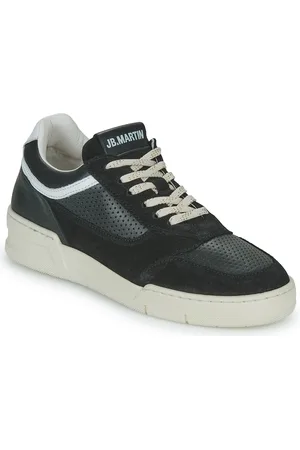 JB Martin Sneakers basse HIRA