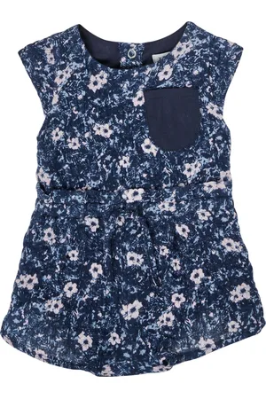 IKKS Tute / Jumpsuit XS33010-48