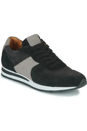 Hexagone Pellet Sneakers MARCEL