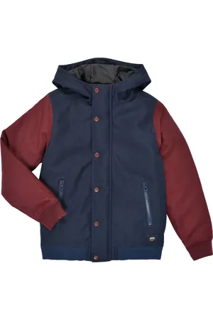 Vans Giubbotto bambino BY WELLS MTE