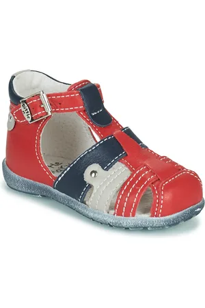 Little Mary Sandali bambini VERCORS