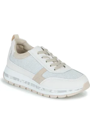 Caprice Sneakers basse 23708