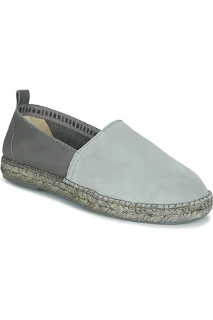 SELECTED Scarpe Espadrillas AJO NEW MIX