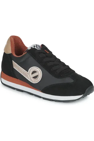 No Name Sneakers basse CITY RUN JOGGER