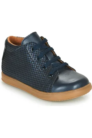 Little Mary Scarpe bambini CLELIE