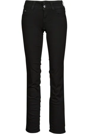 Pepe Jeans Jeans GEN