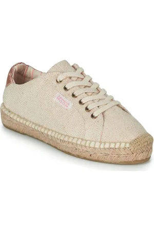 Banana Moon Scarpe Espadrillas PACEY