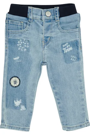 IKKS Jeans XW29001