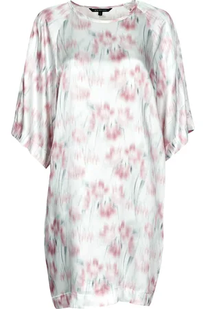Armani Exchange Abito corto 3RYA28
