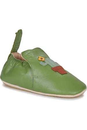 Easy Peasy Ballerine MY BLUBLU CACTUS