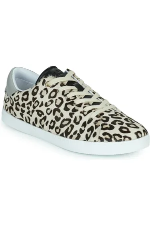 Ted Baker Sneakers basse FEEKEY
