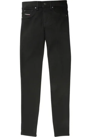 Diesel Jeans Slim DHARY
