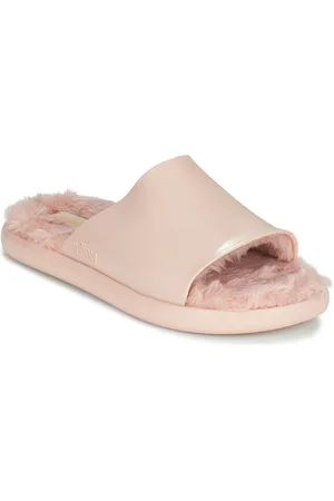 Melissa Ciabatte FLUFFY SIDE AD