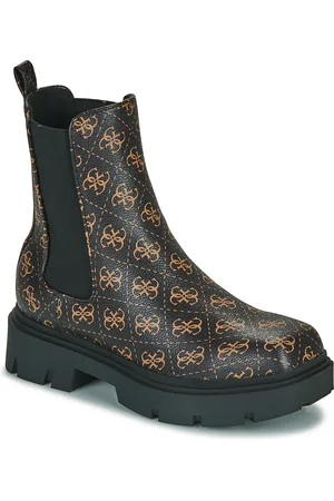 Guess Stivaletti REYON