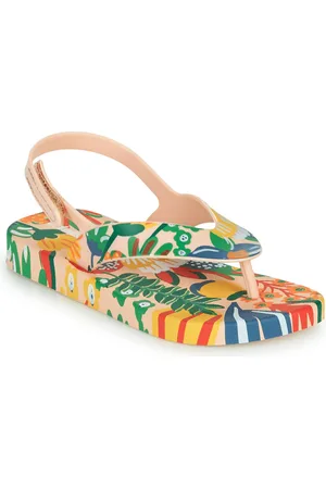 Melissa Infradito bambini MINI IPANEMA