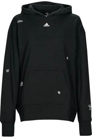 adidas Felpa BLUV Q1 HD SWT