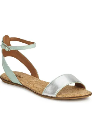 Lucky Brand Sandali COVELA