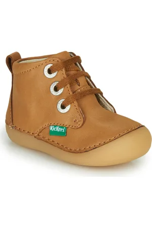 Kickers Stivaletti bambini SONIZA
