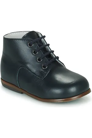 Little Mary Scarpe bambini MILOTO