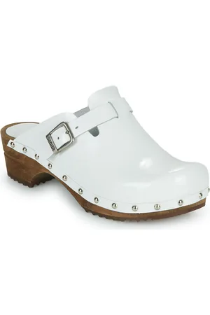 Sanita Scarpe KRISLA