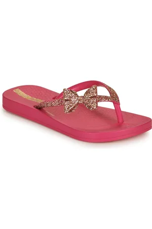 Ipanema Infradito bambini ANAT LOLITA KIDS