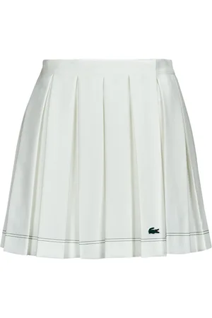 Lacoste Gonna JF6414-70V