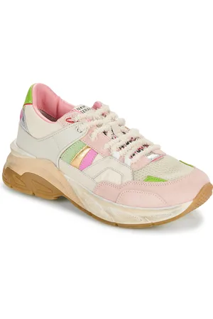 Serafini Sneakers basse VIBE