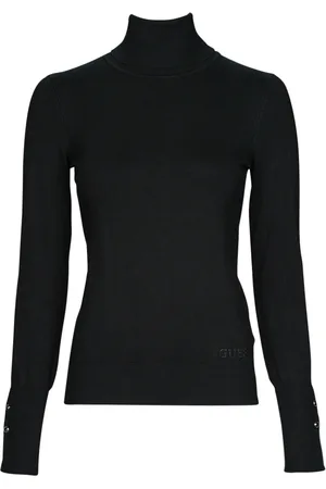 Guess Maglione PAULE TN LS SWEATER