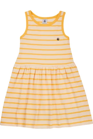 Petit Bateau Abito corto FLAVY