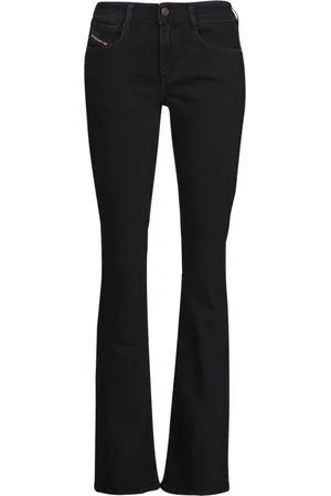 Diesel Jeans Bootcut 1969 D-EBBEY