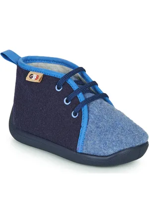 GBB Pantofole bambini APOLOCHON