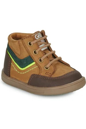 GBB Scarpe bambini MIRAGE