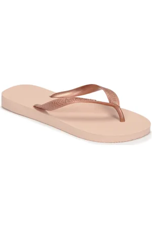 Havaianas Infradito TOP TIRAS