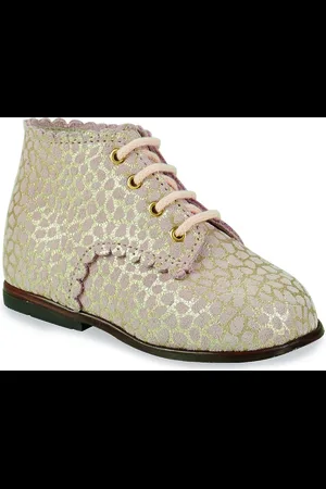 Little Mary Scarpe bambini VIVALDI