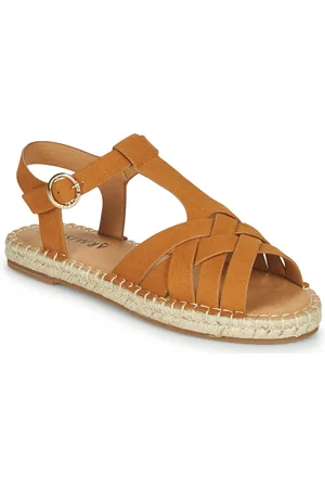Armistice Sandali BILBAO SANDALE W
