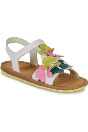 Camper Sandali bambini TWSS