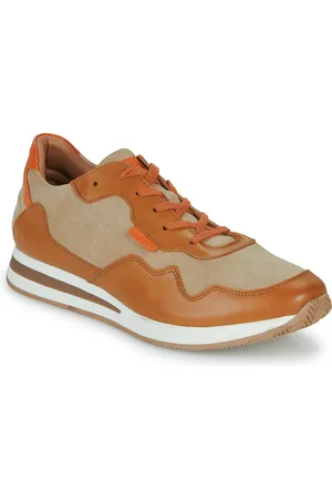 Hexagone Pellet Sneakers SENNA