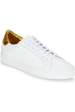 KLOM Sneakers basse KEEP